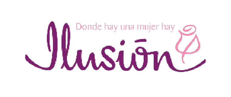 logotipo ilusion, cobrar ilusion, cobrar recibos ilusion, como cobrar ilusion, como cobrar ilusion, como cobrar ilusion en mi negocio, aplicacion para cobrar ilusion, pagina para cobrar ilusion, sistema para cobrar ilusion