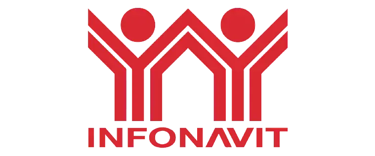 logotipo infonavit, cobrar infonavit, cobrar recibos infonavit, como cobrar infonavit, como cobrar infonavit, como cobrar infonavit en mi negocio, aplicacion para cobrar infonavit, pagina para cobrar infonavit, sistema para cobrar infonavit