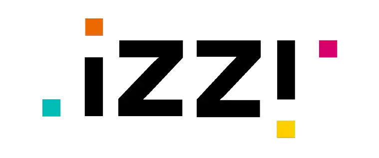 logotipo izzi, cobrar servicios izzi, cobrar recibos izzi, como cobrar izzi, como cobrar pagos de servicios izzi, como cobrar recibos izzi en mi negocio,  aplicación para cobrar izzi, pagina para cobrar izzi, sistema para cobrar izzi