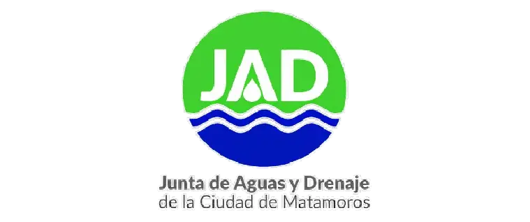 logotipo agua de matamoros, cobrar servicios agua de matamoros, cobrar recibos agua de matamoros, como cobrar agua de matamoros, como cobrar pagos de servicios agua de matamoros, como cobrar recibos agua de matamoros en mi negocio, aplicacion para cobrar agua de matamoros, pagina para cobrar agua de matamoros, sistema para cobrar agua de matamoros