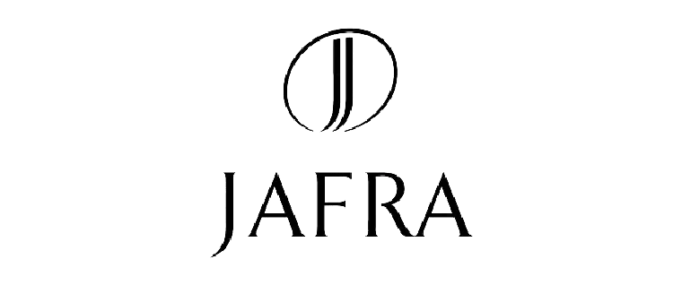 logotipo jafra, cobrar jafra, cobrar recibos jafra, como cobrar jafra, como cobrar jafra, como cobrar jafra en mi negocio, aplicacion para cobrar jafra, pagina para cobrar jafra, sistema para cobrar jafra
