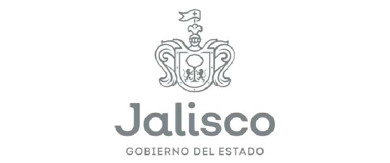 logotipo pagos de gobieno de jalisco, cobrar pagos de gobieno de jalisco, cobrar recibos pagos de gobieno de jalisco, como cobrar pagos de gobieno de jalisco, como cobrar pagos de gobieno de jalisco, como cobrar pagos de gobieno de jalisco en mi negocio, aplicacion para cobrar pagos de gobieno de jalisco, pagina para cobrar pagos de gobieno de jalisco, sistema para cobrar pagos de gobieno de jalisco