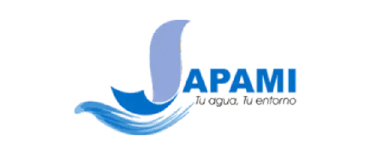 logotipo agua japami, cobrar servicios agua japami, cobrar recibos agua japami, como cobrar agua japami, como cobrar pagos de servicios agua japami, como cobrar recibos agua japami en mi negocio, aplicacion para cobrar agua japami, pagina para cobrar agua japami, sistema para cobrar agua japami