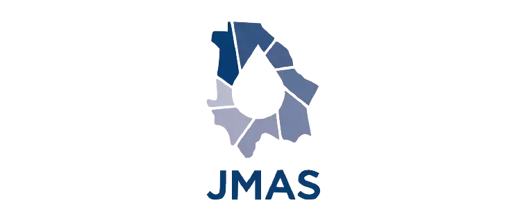 logotipo agua jmas, cobrar servicios agua jmas, cobrar recibos agua jmas, como cobrar agua jmas, como cobrar pagos de servicios agua jmas, como cobrar recibos agua jmas en mi negocio, aplicacion para cobrar agua jmas, pagina para cobrar agua jmas, sistema para cobrar agua jmas