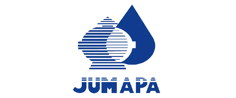 logotipo agua jumapa, cobrar agua jumapa, cobrar recibos agua jumapa, como cobrar agua jumapa, como cobrar agua jumapa, como cobrar agua jumapa en mi negocio, aplicacion para cobrar agua jumapa, pagina para cobrar agua jumapa, sistema para cobrar agua jumapa