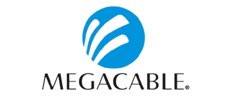 logotipo megacable, cobrar servicios megacable, cobrar recibos megacable, como cobrar megacable, como cobrar pagos de servicios megacable, como cobrar recibos megacable en mi negocio, aplicación para cobrar megacable, pagina para cobrar megacable, sistema para cobrar megacable