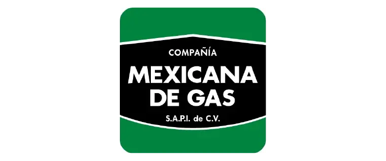 logotipo mexicana de gas, cobrar mexicana de gas, cobrar recibos mexicana de gas, como cobrar mexicana de gas, como cobrar mexicana de gas, como cobrar mexicana de gas en mi negocio, aplicacion para cobrar mexicana de gas, pagina para cobrar mexicana de gas, sistema para cobrar mexicana de gas