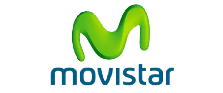 logotipo factura movistar, cobrar factura movistar, como cobrar factura movistar, como cobrar factura movistar, como cobrar factura movistar en mi negocio, aplicacion para cobrar factura movistar, pagina para cobrar factura movistar, sistema para cobrar factura movistar