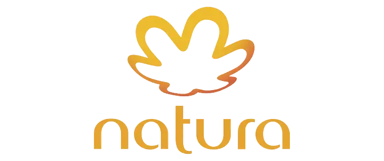 logotipo natura, cobrar natura, cobrar recibos natura, como cobrar natura, como cobrar natura, como cobrar natura en mi negocio, aplicacion para cobrar natura, pagina para cobrar natura, sistema para cobrar natura