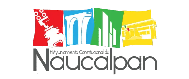 logotipo pagos de gobierno de naucalpan, cobrar pagos de gobierno de naucalpan, cobrar recibos pagos de gobierno de naucalpan, como cobrar pagos de gobierno de naucalpan, como cobrar pagos de gobierno de naucalpan, como cobrar pagos de gobierno de naucalpan en mi negocio, aplicacion para cobrar pagos de gobierno de naucalpan, pagina para cobrar pagos de gobierno de naucalpan, sistema para cobrar pagos de gobierno de naucalpan
