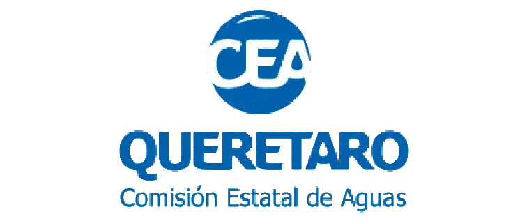 logotipo servicios de agua de queretaro, cobrar servicios de agua de queretaro, cobrar recibos agua de queretaro, como cobrar servicios de agua de queretaro, como cobrar servicios de agua de queretaro, como cobrar servicios de agua de queretaro en mi negocio, aplicacion para cobrar servicios de agua de queretaro, pagina para cobrar servicios de agua de queretaro, sistema para cobrar servicios de agua de queretaro