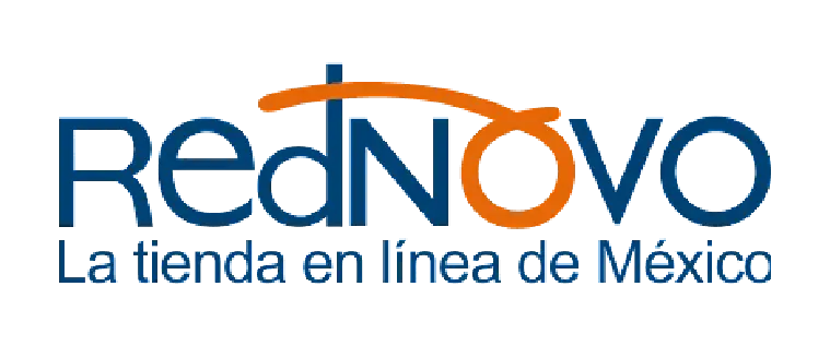 logotipo rednovo, cobrar rednovo, cobrar recibos rednovo, como cobrar rednovo, como cobrar rednovo, como cobrar rednovo en mi negocio, aplicacion para cobrar rednovo, pagina para cobrar rednovo, sistema para cobrar rednovo