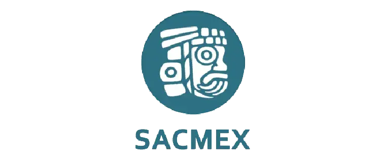 logotipo agua sacmex, cobrar servicios agua sacmex, cobrar recibos agua sacmex, como cobrar agua sacmex, como cobrar pagos de servicios agua sacmex, como cobrar recibos agua sacmex en mi negocio, aplicacion para cobrar agua sacmex, pagina para cobrar agua sacmex, sistema para cobrar agua sacmex