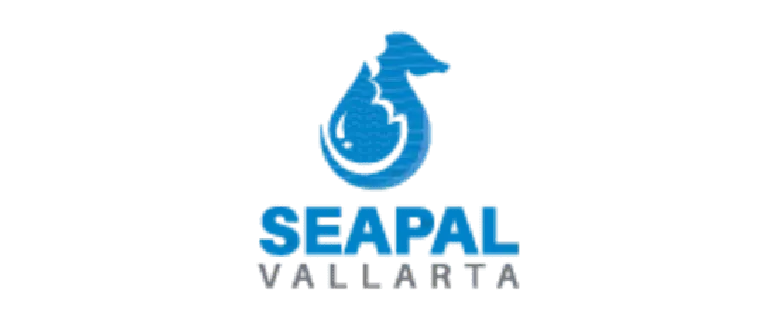 logotipo agua seapal, cobrar agua seapal, cobrar recibos agua seapal, como cobrar agua seapal, como cobrar agua seapal, como cobrar agua seapal en mi negocio, aplicacion para cobrar agua seapal, pagina para cobrar agua seapal, sistema para cobrar agua seapal