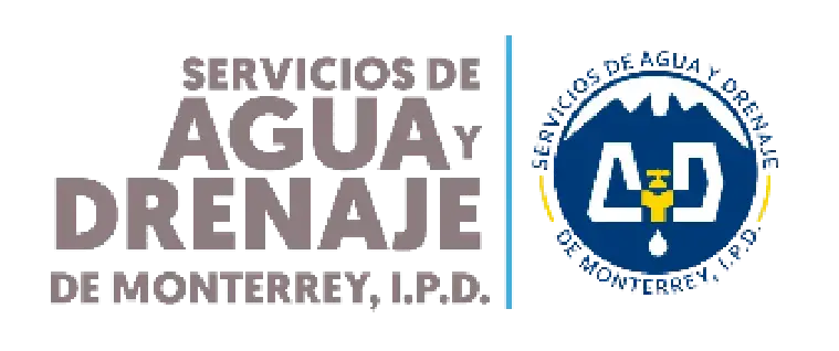 logotipo agua y drenaje de monterrey, cobrar agua y drenaje de monterrey, cobrar recibos agua y drenaje de monterrey, como cobrar agua y drenaje de monterrey, como cobrar agua y drenaje de monterrey, como cobrar agua y drenaje de monterrey en mi negocio, aplicacion para cobrar agua y drenaje de monterrey, pagina para cobrar agua y drenaje de monterrey, sistema para cobrar agua y drenaje de monterrey
