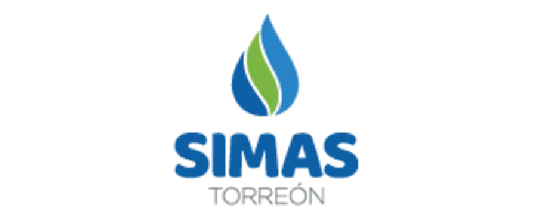 logotipo agua simas, cobrar servicios agua simas, cobrar recibos agua simas, como cobrar agua simas, como cobrar pagos de servicios agua simas, como cobrar recibos agua simas en mi negocio, aplicacion para cobrar agua simas, pagina para cobrar agua simas, sistema para cobrar agua simas