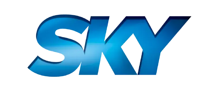 logotipo sky, cobrar servicios sky, cobrar recibos sky, como cobrar sky, como cobrar pagos de servicios sky, como cobrar recibos sky en mi negocio, aplicación para cobrar sky, pagina para cobrar sky, sistema para cobrar sky