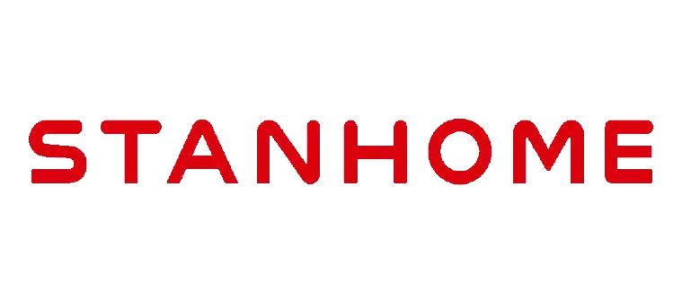 logotipo stanhome, cobrar stanhome, cobrar recibos stanhome, como cobrar stanhome, como cobrar stanhome, como cobrar stanhome en mi negocio, aplicacion para cobrar stanhome, pagina para cobrar stanhome, sistema para cobrar stanhome