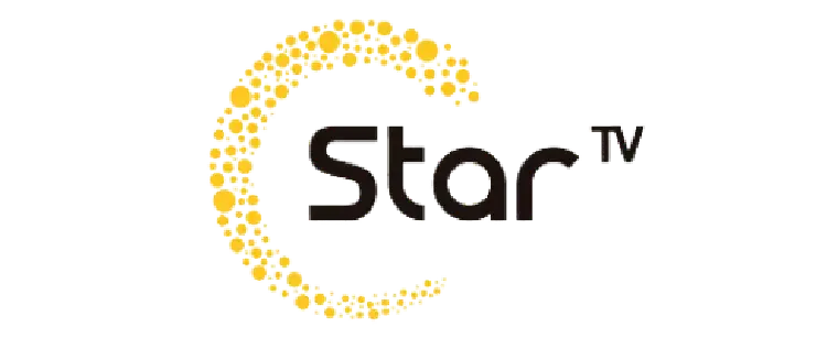 logotipo startv, cobrar servicios startv, cobrar recibos startv, como cobrar startv, como cobrar pagos de servicios startv, como cobrar recibos startv en mi negocio, aplicación para cobrar startv, pagina para cobrar startv, sistema para cobrar startv