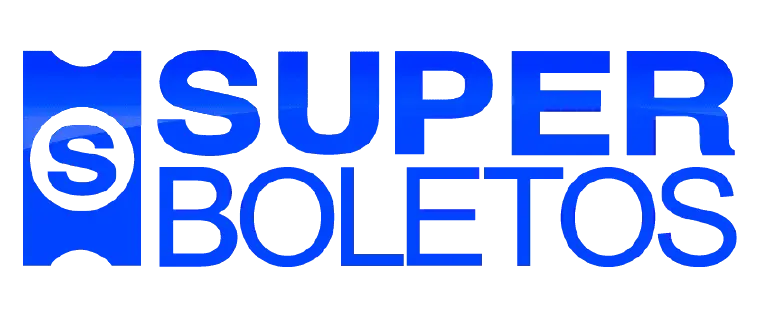 logotipo superboletos, cobrar superboletos, cobrar recibos superboletos, como cobrar superboletos, como cobrar superboletos, como cobrar superboletos en mi negocio, aplicacion para cobrar superboletos, pagina para cobrar superboletos, sistema para cobrar superboletos