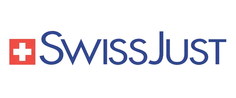 logotipo swissjust, cobrar swissjust, cobrar recibos swissjust, como cobrar swissjust, como cobrar swissjust, como cobrar swissjust en mi negocio, aplicacion para cobrar swissjust, pagina para cobrar swissjust, sistema para cobrar swissjust