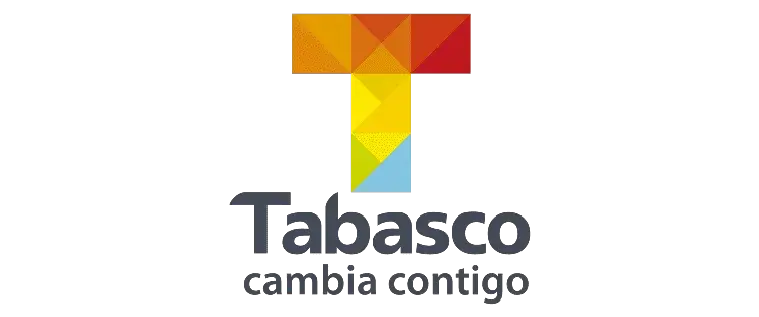 logotipo pagos de gobierno de tabasco, cobrar pagos de gobierno de tabasco, cobrar recibos pagos de gobierno de tabasco, como cobrar pagos de gobierno de tabasco, como cobrar pagos de gobierno de tabasco, como cobrar pagos de gobierno de tabasco en mi negocio, aplicacion para cobrar pagos de gobierno de tabasco, pagina para cobrar pagos de gobierno de tabasco, sistema para cobrar pagos de gobierno de tabasco