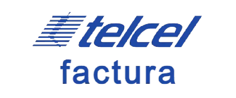 logotipo factura telcel, cobrar factura telcel, como cobrar factura telcel, como cobrar factura telcel, como cobrar recibos de factura telcel en mi negocio, aplicacion para cobrar factura telcel, pagina para cobrar factura telcel, sistema para cobrar factura telcel