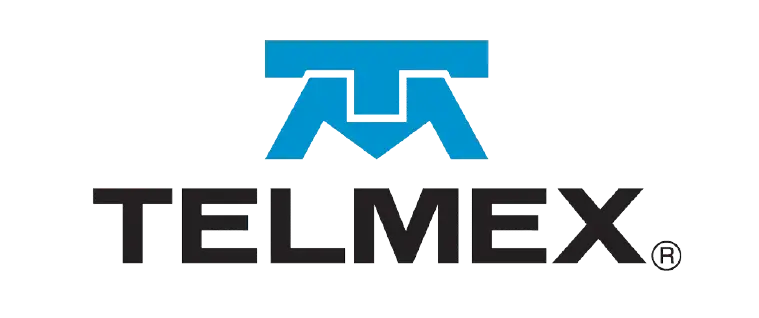 logotipo telmex, cobrar servicios telmex, cobrar recibos telmex, como cobrar telmex, como cobrar pagos de servicios telmex, como cobrar recibos telmex en mi negocio, aplicacion para cobrar telmex, pagina para cobrar telmex, sistema para cobrar telmex