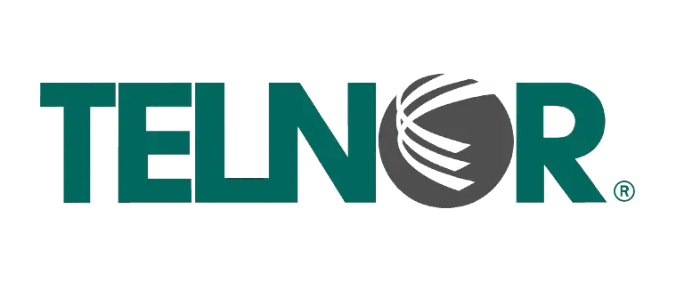 logotipo telnor, cobrar servicios telnor, cobrar recibos telnor, como cobrar telnor, como cobrar pagos de servicios telnor, como cobrar recibos telnor en mi negocio, aplicacion para cobrar telnor, pagina para cobrar telnor, sistema para cobrar telnor