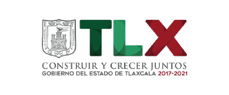 logotipo pagos de gobierno de tlaxcala, cobrar pagos de gobierno de tlaxcala, cobrar recibos pagos de gobierno de tlaxcala, como cobrar pagos de gobierno de tlaxcala, como cobrar pagos de gobierno de tlaxcala, como cobrar pagos de gobierno de tlaxcala en mi negocio, aplicacion para cobrar pagos de gobierno de tlaxcala, pagina para cobrar pagos de gobierno de tlaxcala, sistema para cobrar pagos de gobierno de tlaxcala