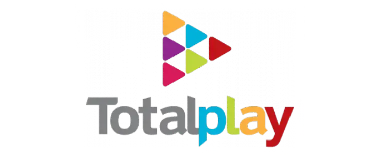 logotipo totalplay, cobrar servicios totalplay, cobrar recibos totalplay, como cobrar totalplay, como cobrar pagos de servicios totalplay, como cobrar recibos totalplay en mi negocio, aplicación para cobrar totalplay, pagina para cobrar totalplay, sistema para cobrar totalplay