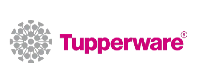 logotipo tupperware, cobrar tupperware, cobrar recibos tupperware, como cobrar tupperware, como cobrar tupperware, como cobrar tupperware en mi negocio, aplicacion para cobrar tupperware, pagina para cobrar tupperware, sistema para cobrar tupperware