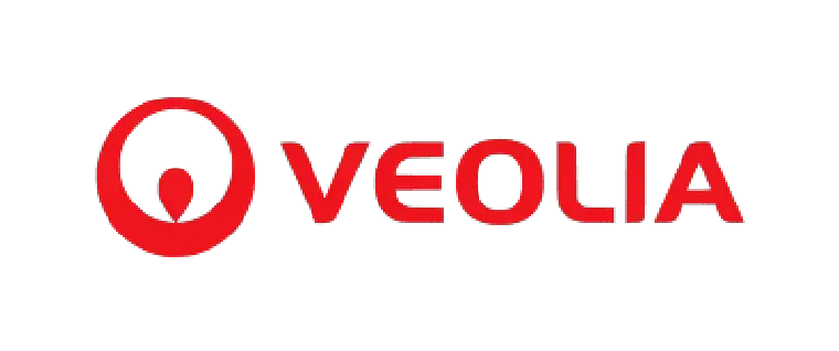 logotipo veolia, cobrar veolia, cobrar recibos veolia, como cobrar veolia, como cobrar veolia, como cobrar veolia en mi negocio, aplicacion para cobrar veolia, pagina para cobrar veolia, sistema para cobrar veolia