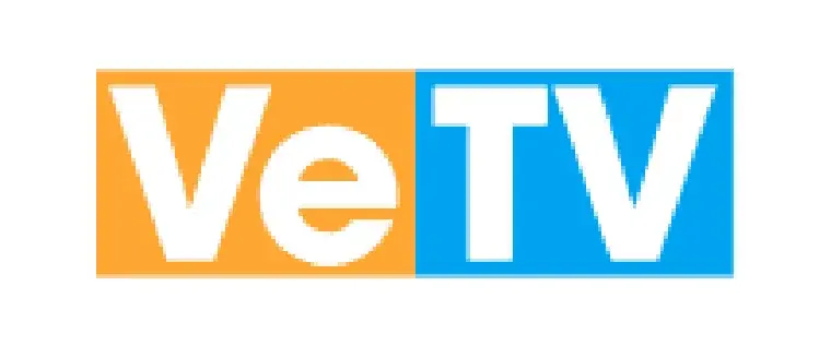 logotipo vetv, cobrar servicios vetv, cobrar recibos vetv, como cobrar vetv, como cobrar pagos de servicios vetv, como cobrar recibos vetv en mi negocio, aplicación para cobrar vetv, pagina para cobrar vetv, sistema para cobrar vetv