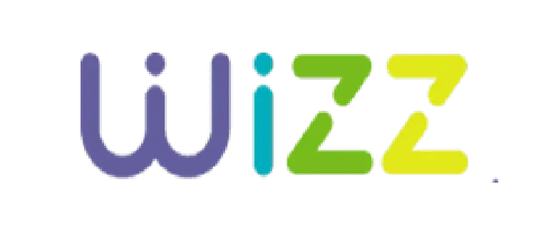 logotipo wizz, cobrar servicios wizz, cobrar recibos wizz, como cobrar wizz, como cobrar pagos de servicios wizz, como cobrar recibos wizz en mi negocio,  aplicación para cobrar wizz, pagina para cobrar wizz, sistema para cobrar wizz