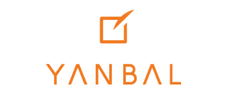 logotipo yanbal, cobrar yanbal, cobrar recibos yanbal, como cobrar yanbal, como cobrar yanbal, como cobrar yanbal en mi negocio, aplicacion para cobrar yanbal, pagina para cobrar yanbal, sistema para cobrar yanbal