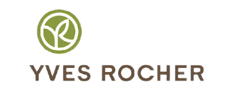 logotipo yves rocher, cobrar yves rocher, cobrar recibos yves rocher, como cobrar yves rocher, como cobrar yves rocher, como cobrar yves rocher en mi negocio, aplicacion para cobrar yves rocher, pagina para cobrar yves rocher, sistema para cobrar yves rocher