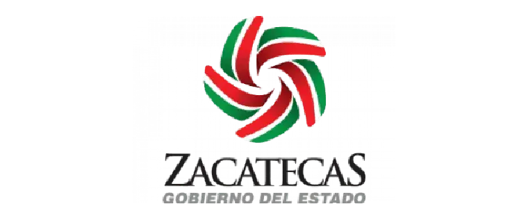 logotipo pagos de gobierno de zacatecas, cobrar pagos de gobierno de zacatecas, cobrar recibos pagos de gobierno de zacatecas, como cobrar pagos de gobierno de zacatecas, como cobrar pagos de gobierno de zacatecas, como cobrar pagos de gobierno de zacatecas en mi negocio, aplicacion para cobrar pagos de gobierno de zacatecas, pagina para cobrar pagos de gobierno de zacatecas, sistema para cobrar pagos de gobierno de zacatecas