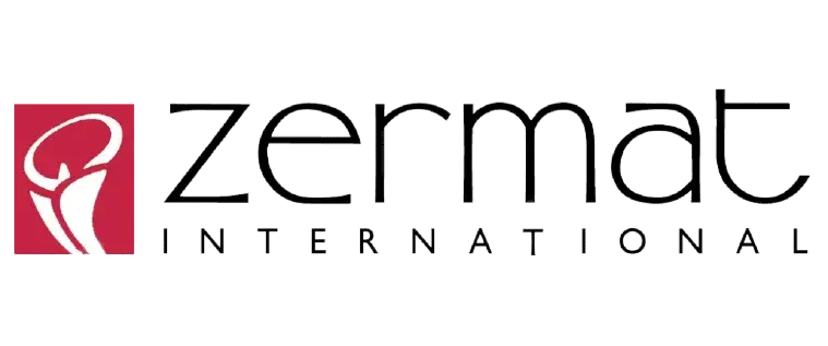 logotipo zermat, cobrar zermat, cobrar recibos zermat, como cobrar zermat, como cobrar zermat, como cobrar zermat en mi negocio, aplicacion para cobrar zermat, pagina para cobrar zermat, sistema para cobrar zermat