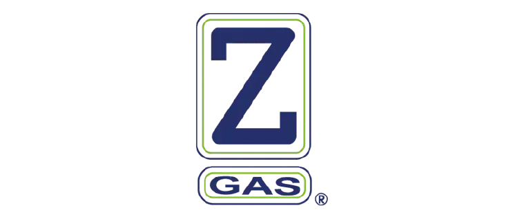 logotipo z gas, cobrar z gas, cobrar recibos z gas, como cobrar z gas, como cobrar z gas, como cobrar z gas en mi negocio, aplicacion para cobrar z gas, pagina para cobrar z gas, sistema para cobrar z gas