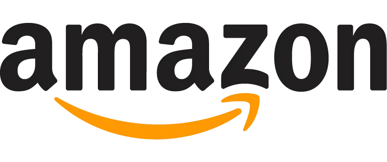 logotipo amazon, como vender pines amazon, como puedo vender pines amazon en mi negocio, como vender pines electrónicos amazon, como puedo vender tarjetas de regalo amazon, vender pines amazon, pagina para vender amazon, aplicacion para vender amazon
