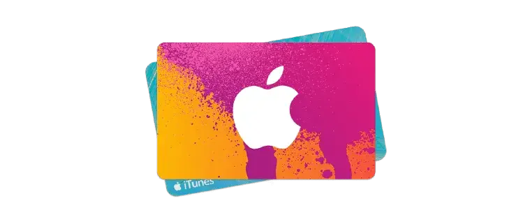 logotipo para la tienda apple, como vender pines para la tienda apple, como puedo vender pines para la tienda apple en mi negocio, como vender pines electrónicos para la tienda apple, como puedo vender tarjetas de regalo para la tienda apple, vender pines para la tienda apple, pagina para vender para la tienda apple, aplicacion para vender para la tienda apple