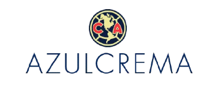 logotipo azul crema, como vender pines azul crema, como puedo vender pines azul crema en mi negocio, como vender pines electrónicos azul crema, como puedo vender tarjetas de regalo azul crema, vender pines azul crema, pagina para vender azul crema, aplicacion para vender azul crema
