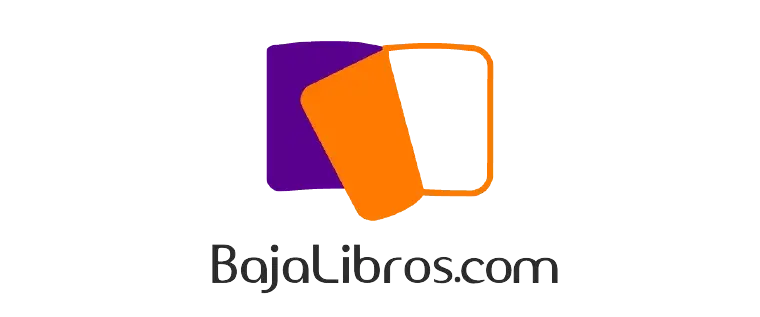 logotipo bajalibros, como vender pines bajalibros, como puedo vender pines bajalibros en mi negocio, como vender pines electrónicos bajalibros, como puedo vender tarjetas de regalo bajalibros, vender pines bajalibros, pagina para vender bajalibros, aplicacion para vender bajalibros