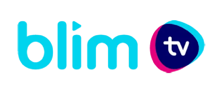 logotipo blim, como vender pines blim, como puedo vender pines blim en mi negocio, como vender pines electrónicos blim, como puedo vender tarjetas de regalo blim, vender pines blim, pagina para vender blim, aplicacion para vender blim