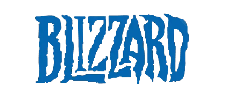 logotipo blizzard, como vender pines blizzard, como puedo vender pines blizzard en mi negocio, como vender pines electrónicos blizzard, como puedo vender tarjetas de regalo blizzard, vender pines blizzard, pagina para vender blizzard, aplicacion para vender blizzard