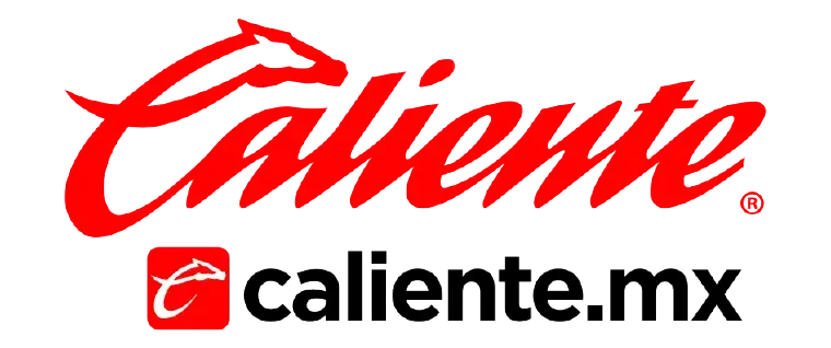 logotipo caliente, como vender pines caliente, como puedo vender pines caliente en mi negocio, como vender pines electrónicos caliente, como puedo vender tarjetas de regalo caliente, vender pines caliente, pagina para vender caliente, aplicacion para vender caliente