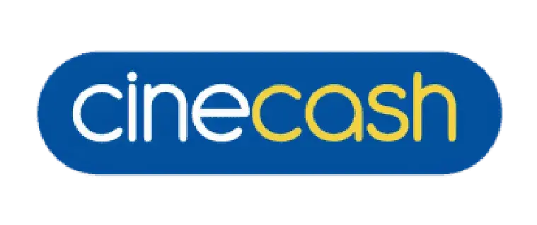 logotipo cinecash, como vender pines cinecash, como puedo vender pines cinecash en mi negocio, como vender pines electrónicos cinecash, como puedo vender tarjetas de regalo cinecash, vender pines cinecash, pagina para vender cinecash, aplicacion para vender cinecash