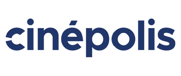 logotipo cinepolis, como vender pines cinepolis, como puedo vender pines cinepolis en mi negocio, como vender pines electrónicos cinepolis, como puedo vender tarjetas de regalo cinepolis, vender pines cinepolis, pagina para vender cinepolis, aplicacion para vender cinepolis