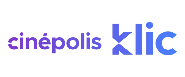 logotipo cinepolis klic, como vender pines cinepolis klic, como puedo vender pines cinepolis klic en mi negocio, como vender pines electrónicos cinepolis klic, como puedo vender tarjetas de regalo cinepolis klic, vender pines cinepolis klic, pagina para vender cinepolis klic, aplicacion para vender cinepolis klic